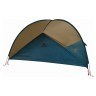 Тент Kelty Sunshade fallen rock Фото - 4