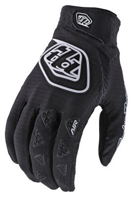 Вело Рукавички TLD YOUTH AIR GLOVE [BLACK] XS