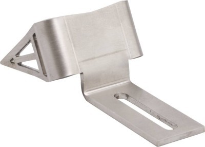 Гальмо Trynyty Manta Pro Fender - Raw