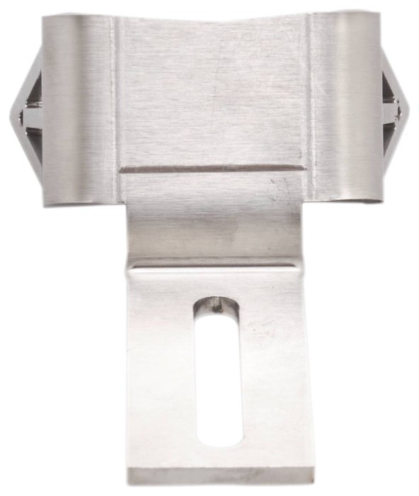 Гальмо Trynyty Manta Pro Fender - Raw