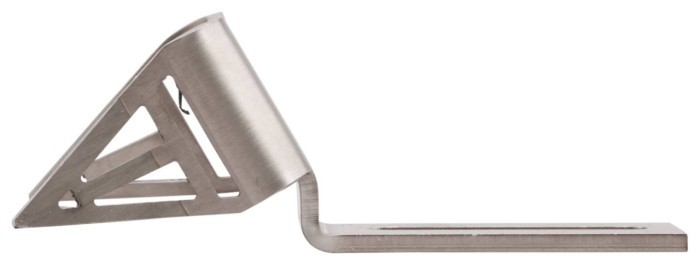 Гальмо Trynyty Manta Pro Fender - Raw