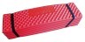 Коврик AceCamp Portable Sleeping Pad red Фото - 1