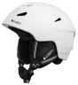 Шолом Cairn Impulse mat white Фото - 2