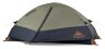 Намет Kelty Late Start 1 grey-navy