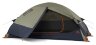 Намет Kelty Late Start 1 grey-navy Фото - 1