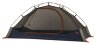 Намет Kelty Late Start 1 grey-navy Фото - 2