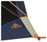 Намет Kelty Late Start 1 grey-navy Фото - 3