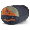 Намет Kelty Late Start 1 grey-navy Фото - 4