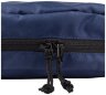 Поясна сумка Tribe Waist bag 2,5 L T-ID-0002, blue Фото - 4