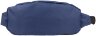 Поясна сумка Tribe Waist bag 2,5 L T-ID-0002, blue Фото - 5