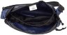 Поясна сумка Tribe Waist bag 2,5 L T-ID-0002, blue Фото - 6