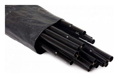 Каркас до шатра Tramp Mosquito LUX