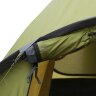 Намет Tramp Lite Camp 2 olive UTLT-010 Фото - 5