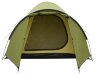 Намет Tramp Lite Camp 2 olive UTLT-010 Фото - 6