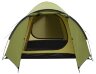 Намет Tramp Lite Camp 2 olive UTLT-010 Фото - 7