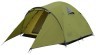Намет Tramp Lite Camp 2 olive UTLT-010 Фото - 26