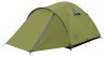 Намет Tramp Lite Camp 2 olive UTLT-010 Фото - 27