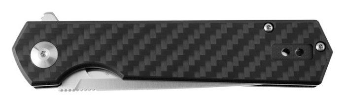 Ніж складаний Firebird FH11CF