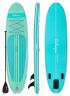 Надувна SUP дошка Retrospec Weekender 10 - Seafoam Фото - 2