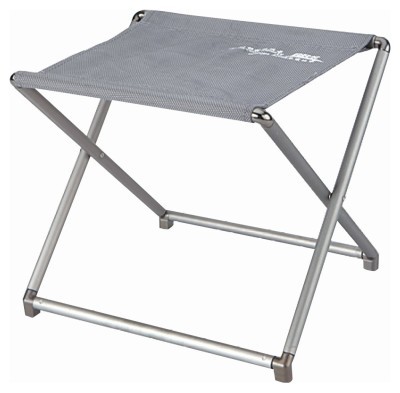 Складний стілець BRS-D21