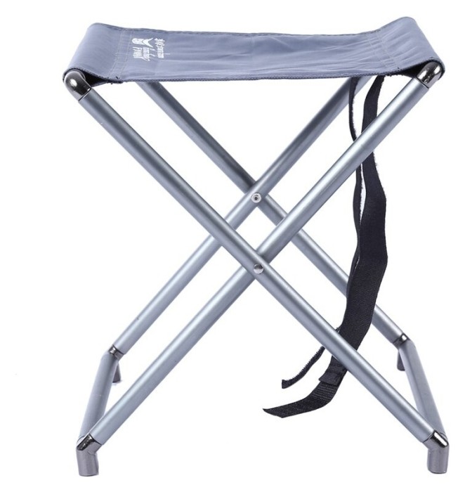 Складний стілець BRS-D21