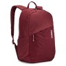 Рюкзак Thule Notus Backpack (New Maroon) (TH 3204920)