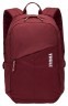 Рюкзак Thule Notus Backpack (New Maroon) (TH 3204920) Фото - 2