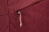 Рюкзак Thule Notus Backpack (New Maroon) (TH 3204920) Фото - 5