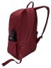 Рюкзак Thule Notus Backpack (New Maroon) (TH 3204920) Фото - 6
