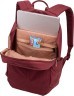 Рюкзак Thule Notus Backpack (New Maroon) (TH 3204920) Фото - 8