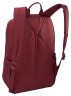 Рюкзак Thule Notus Backpack (New Maroon) (TH 3204920) Фото - 10