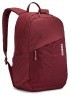 Рюкзак Thule Notus Backpack (New Maroon) (TH 3204920) Фото - 11