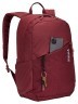Рюкзак Thule Notus Backpack (New Maroon) (TH 3204920) Фото - 12