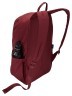 Рюкзак Thule Notus Backpack (New Maroon) (TH 3204920) Фото - 14
