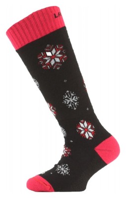 Шкарпетки Lasting SJA