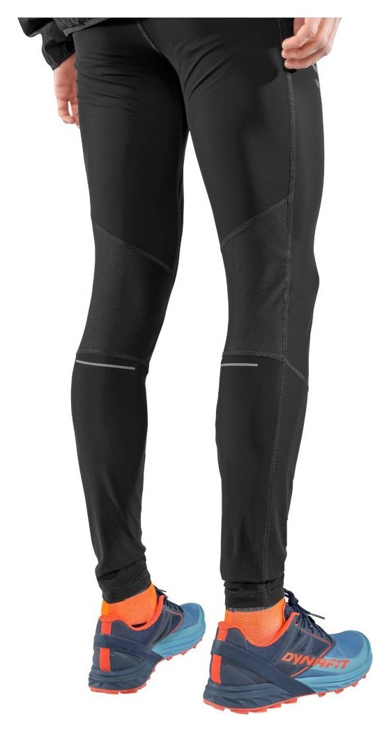 Тайтси Dynafit Ultra 2 Long Tights Men