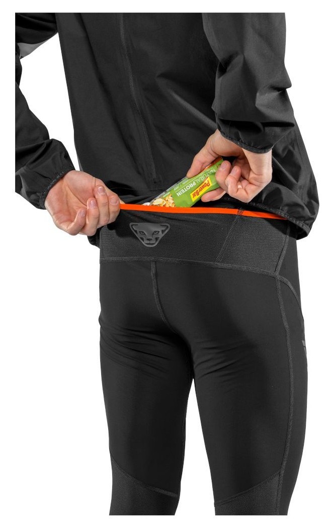 Тайтси Dynafit Ultra 2 Long Tights Men