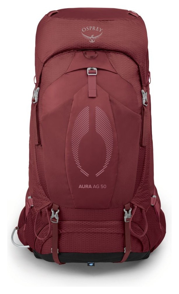 Рюкзак Osprey Aura AG 50