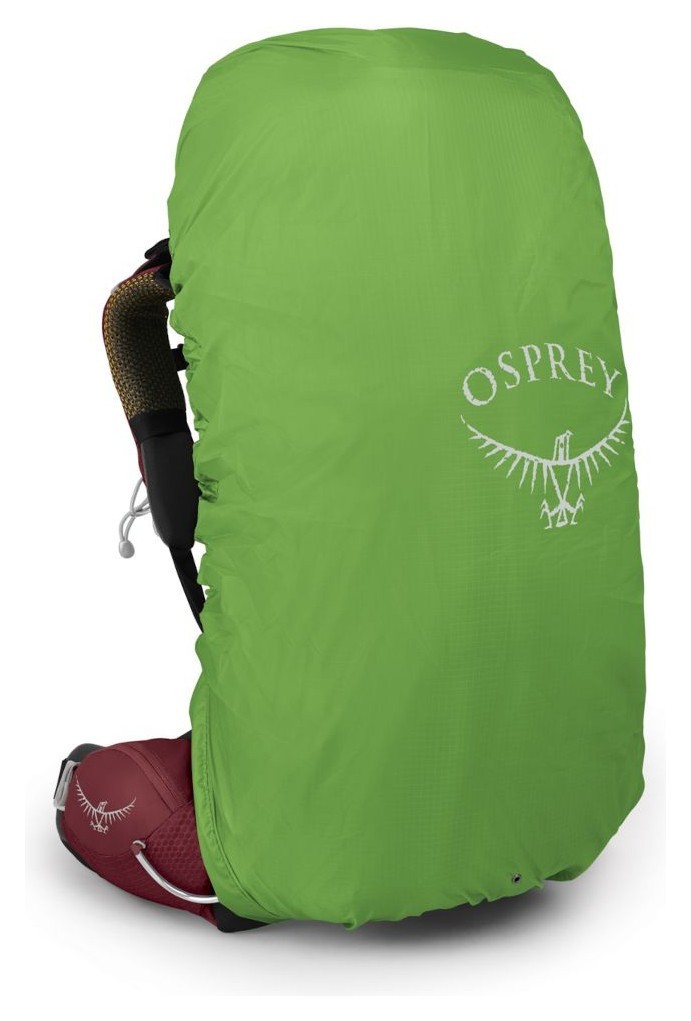 Рюкзак Osprey Aura AG 50