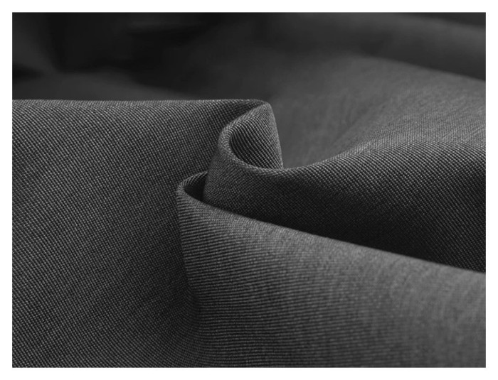 Крісло складане Naturehike Stellaluna L04 CNK2450JJ015, розмір L, алюміній, коричневий