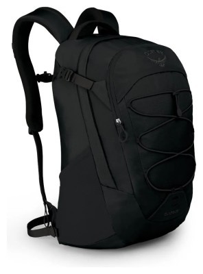 Рюкзак Osprey Quasar