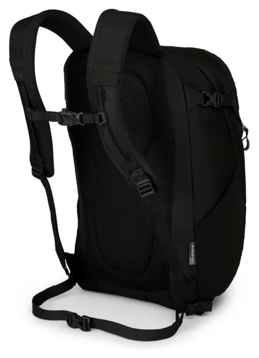 Рюкзак Osprey Quasar