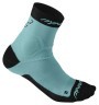 Шкарпетки Dynafit Alpine Short Фото - 1
