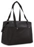 Наплічна сумка Thule Spira Weekender 37L (Black) (TH 3203781)