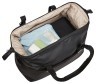 Наплічна сумка Thule Spira Weekender 37L (Black) (TH 3203781) Фото - 1