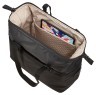 Наплічна сумка Thule Spira Weekender 37L (Black) (TH 3203781) Фото - 2