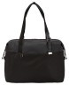 Наплічна сумка Thule Spira Weekender 37L (Black) (TH 3203781) Фото - 3