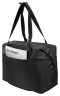 Наплічна сумка Thule Spira Weekender 37L (Black) (TH 3203781) Фото - 4