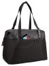 Наплічна сумка Thule Spira Weekender 37L (Black) (TH 3203781) Фото - 5