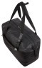 Наплічна сумка Thule Spira Weekender 37L (Black) (TH 3203781) Фото - 6